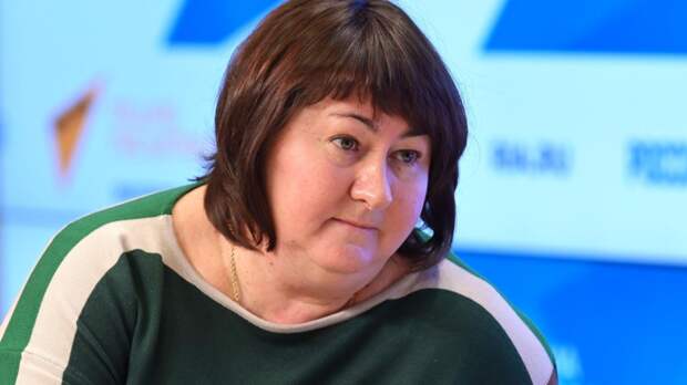 Вяльбе раскритиковала российские лыжи
