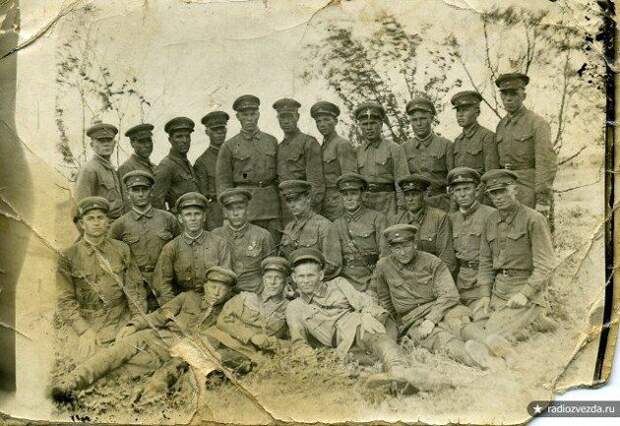 Источник изображения: radiozvezda.ru