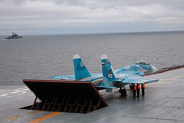 Фото: commons.wikimedia.org