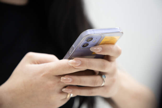 За сутки туляки перевели мошенникам более 3,5 млн рублей