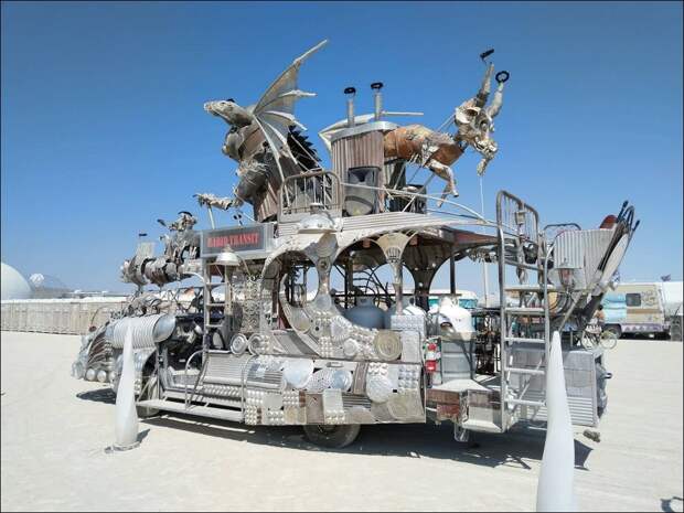 фото приколы