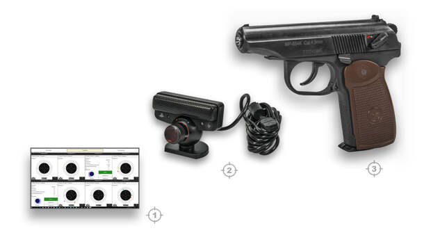 https://static.insales-cdn.com/images/products/1/1095/200098887/28.jpg?roistat_visit=2387138