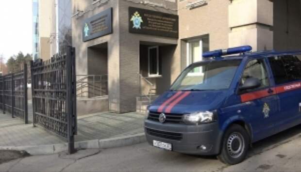 Председатель Следственного комитета запросил доклад по информации о  хулиганских действиях таксиста в Хабаровском крае