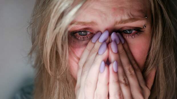 Юные и жестокие: резонансные случаи насилия, совершенного детьми и подростками