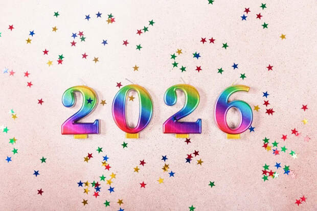 "Нет счастья выше": Лиза Пескова опубликовала кадры с 28-летия