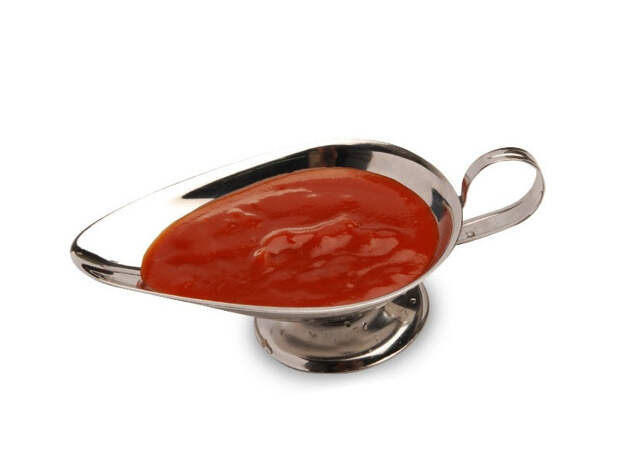 5 продуктов, которые нужно хранить исключительно в холодильнике