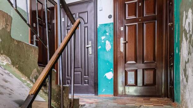 Подозреваемого в реабилитации нацизма жителя Ставрополья поместили под домашний арест