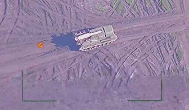 Утро надо начинать с очень хороших новостей, чтобы утро было добрым и весь день был потом на позитиве.-17