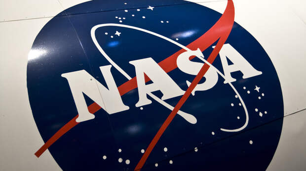 NASA: работа с Россией на МКС идёт в штатном режиме, несмотря на перемены