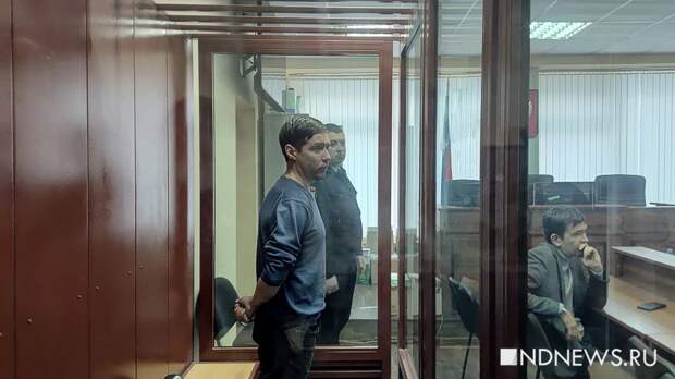 Детский омбудсмен взяла на контроль состояние избитого на Уктусе подростка