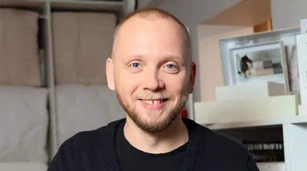 Нейроархитектура: от манипуляций к доказательной архитектуре общего блага