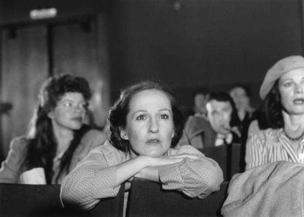 Картинки по запросу mamma suzanne osten