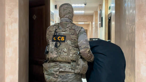 Украли бюджет Петербурга: злоумышленники похитили 1,2 триллиона рублей налогов