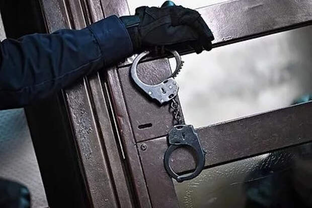 Двоих подозреваемых в расправе над российской предпринимательницей арестовали