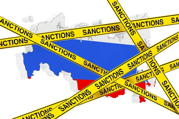 В Госдуме не исключили снятие санкций США с России. Но есть нюанс