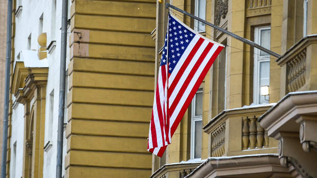 США пообещали ввести против России более тяжелые санкции, чем в 2014 году