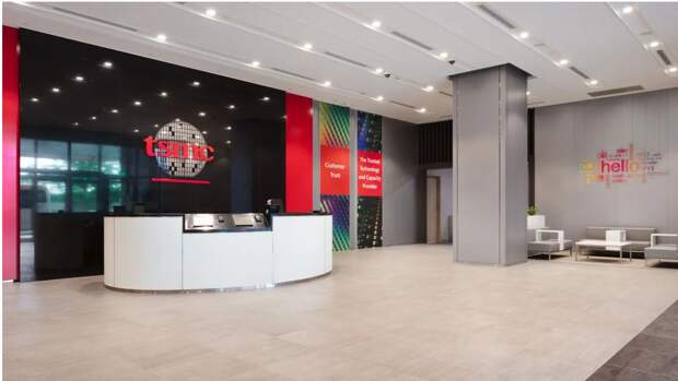 TSMC.jpg TSMC.jpg