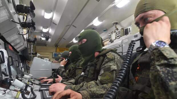 При отражении атаки БПЛА на Ленобласть уничтожено 36 БПЛА