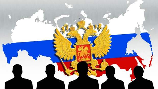 С февраля 222 года начался процесс реформирования власти в стране.
