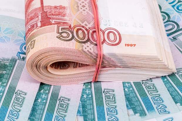 В Татарстане на кемпинги впервые выделят субсидии