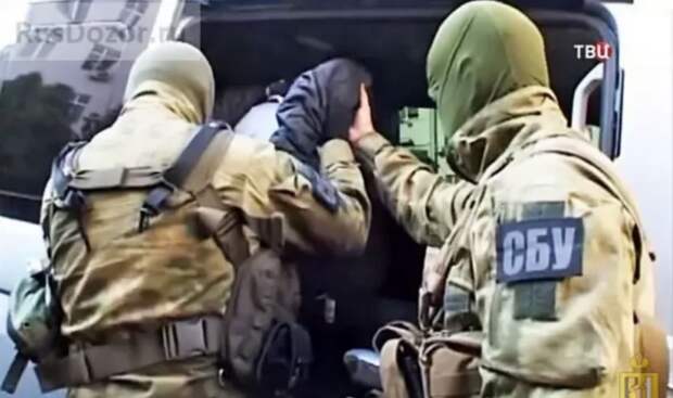 На мировом уровне признали, что Украина стреляет по школам и терроризирует русскоязычных