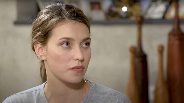 «Все распирает изнутри»: сыну Регины Тодоренко стало плохо на Бали