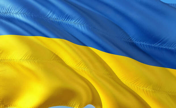 Reuters: Удары по черноморским портам снизили экспорт и доходы Украины