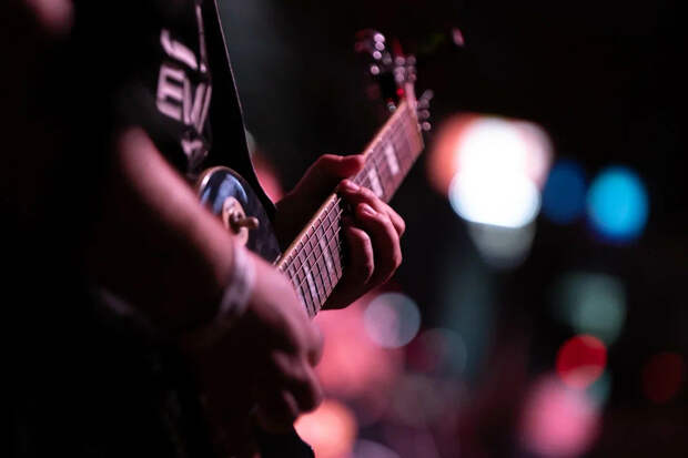 Вячеслав Бутусов посетит Тулу вместе с группой «Орден Славы»