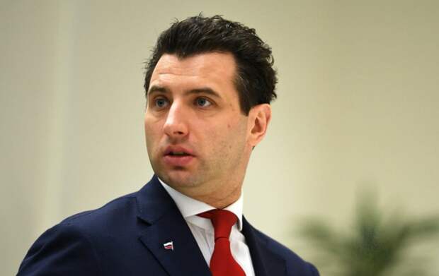 Forbes раскрыл состояние братьев Ротенбергов и их детей