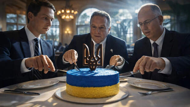 Физиономист "поймала" Кушнера на жесте: Пытался вывести Путина из равновесия