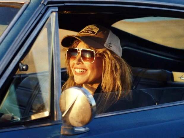 Какие новые сериалы посмотреть? (Спойлер: вы точно видели не все)