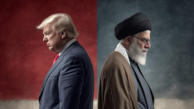 Переговоры США и Ирана в Женеве завершились без соглашения