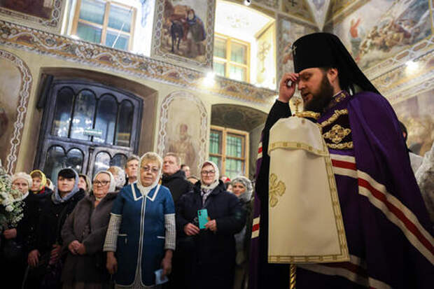 Великая суббота 11 апреля: что нельзя делать перед Пасхой?