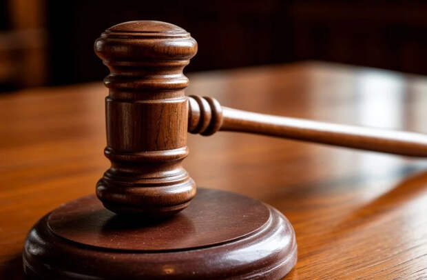 Тайна 71 миллиона: за что Телегин должен деньги Пелагее