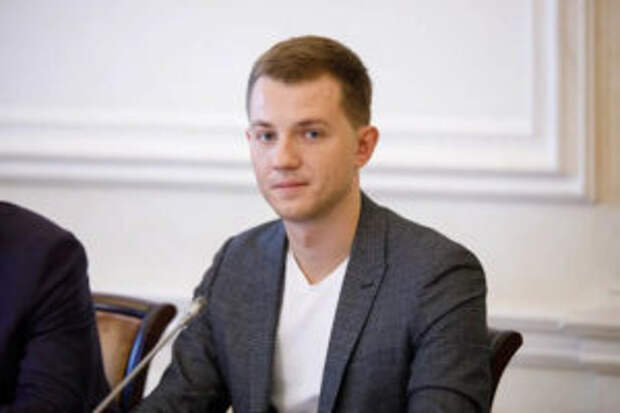 черный список блогеров