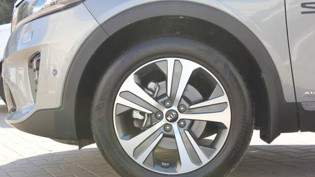 Водители Карелии попали в рейтинг самых быстрых