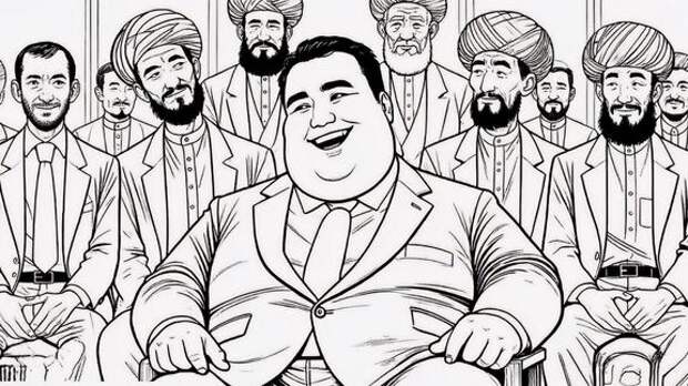 Российский агросектор ждёт аналогия с сибирским забоем скота?