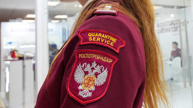 Рособрнадзор объявил предостережения 11 российским вузам