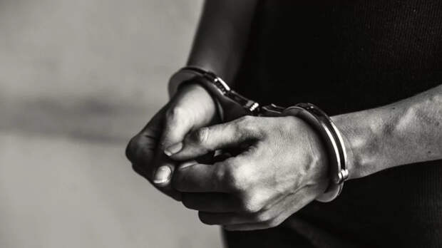 Минюст хочет изменить порядок отбывания исправительных работ для осужденных