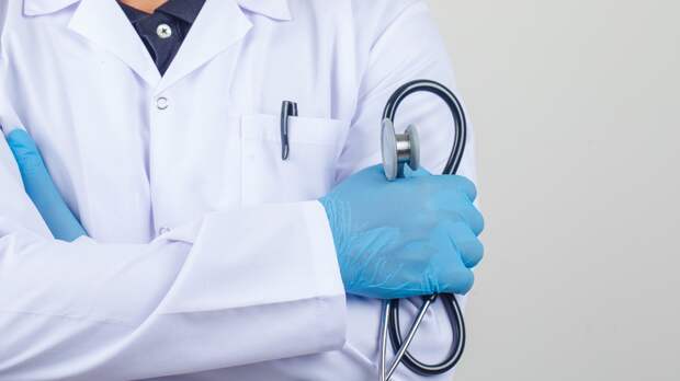 Терапевт Феофанова рассказала, как женщинам адаптировать рацион к весне