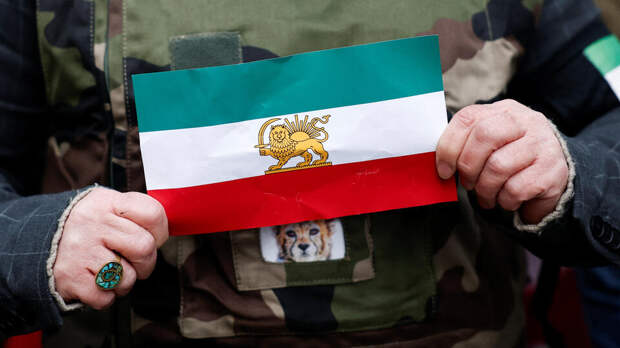 Reuters: из-за протестов в Иране погибло более 500 человек