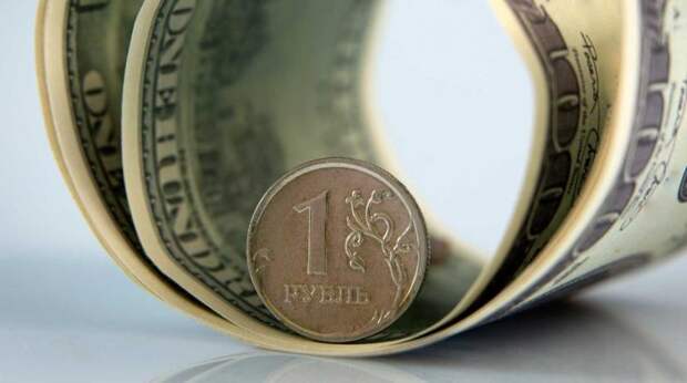 Объединение России и Белоруссии укрепит курс рубля – эксперт