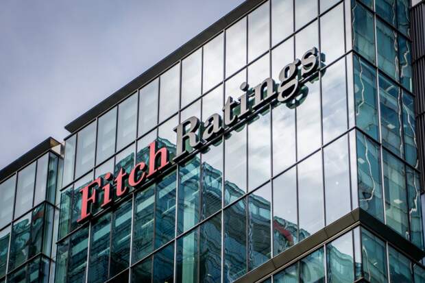 Fitch: Акции в поддержку Навального угрожают российскому бюджету