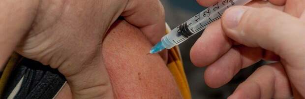 307 тысяч случаев ОРВИ и гриппа зарегистрировано в Мангистау