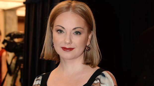 Будину обязали оплатить ЖКХ по суду