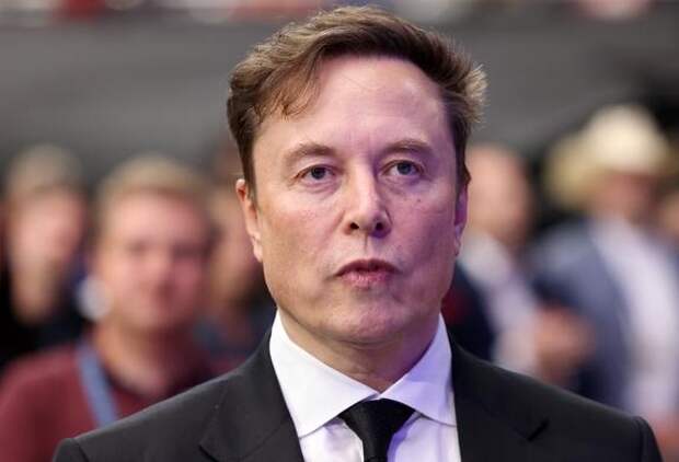 WSJ: Маск возвращается в американскую политику перед промежуточными выборами