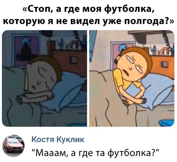 www.vsyako.net
