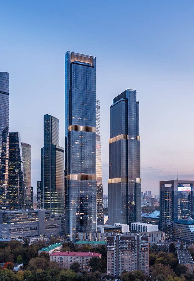 Фото: пресс-служба