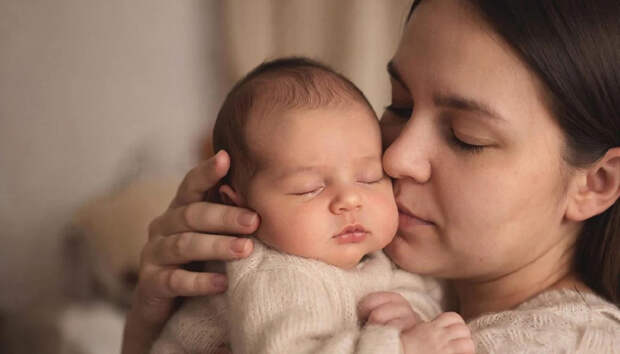 "Была скромной и доброй": мигрант оставил пермячку с животом и кредитом