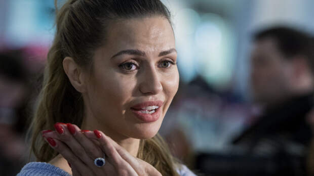 «Страх — бумажный потолок»: Боня о том, почему горы для нее сильнее инстинкта